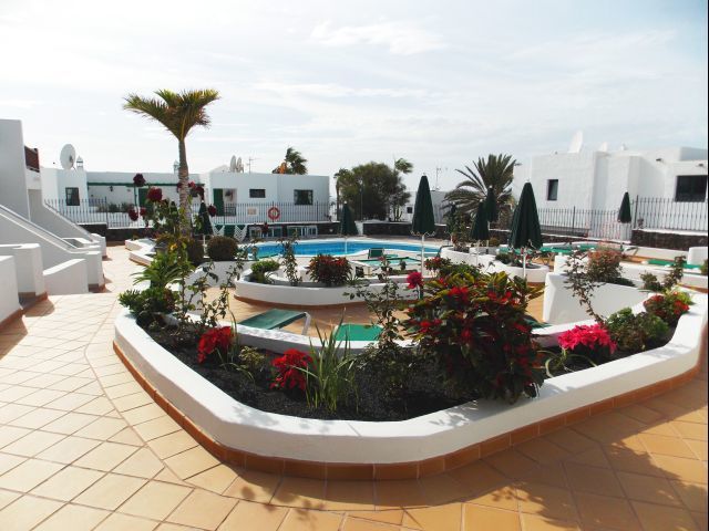 Apartamentos Princesa Guayadeque Puerto del Carmen  Esterno foto